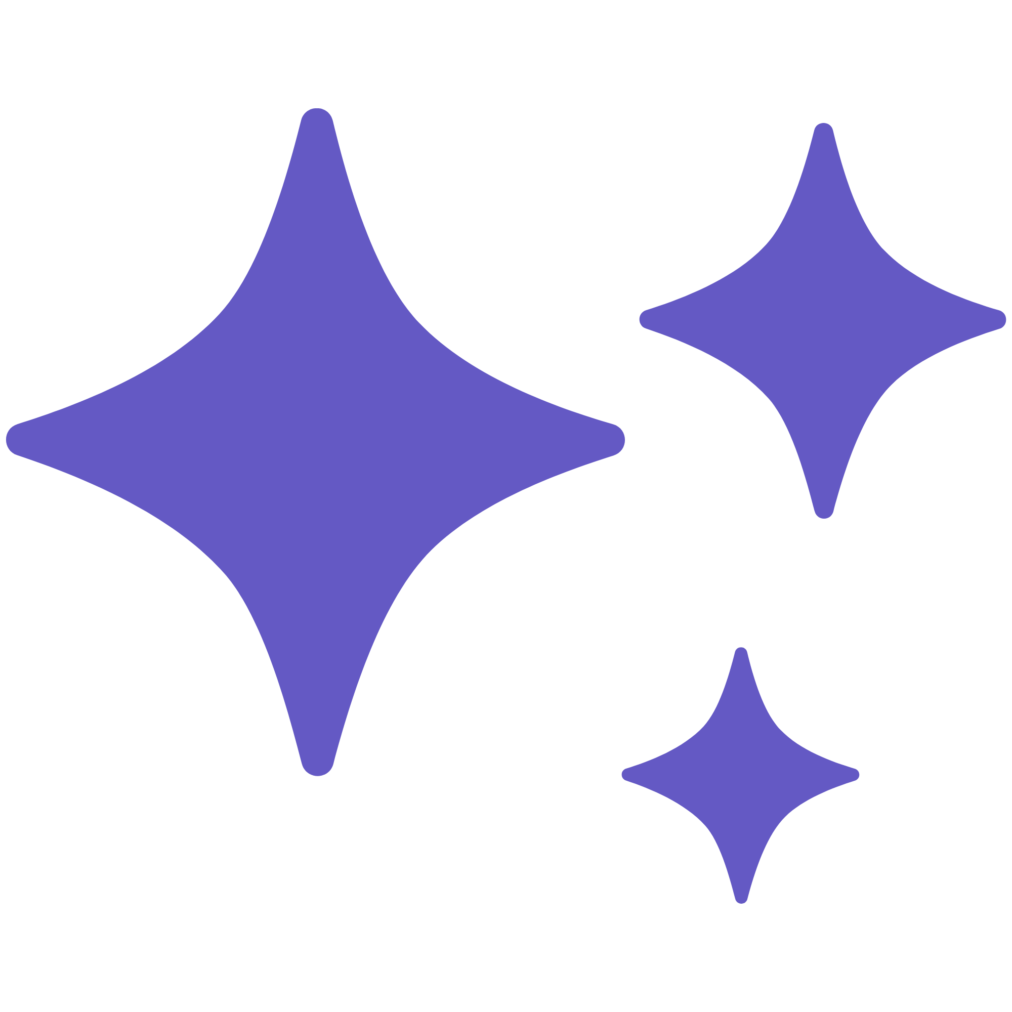 AI Icon