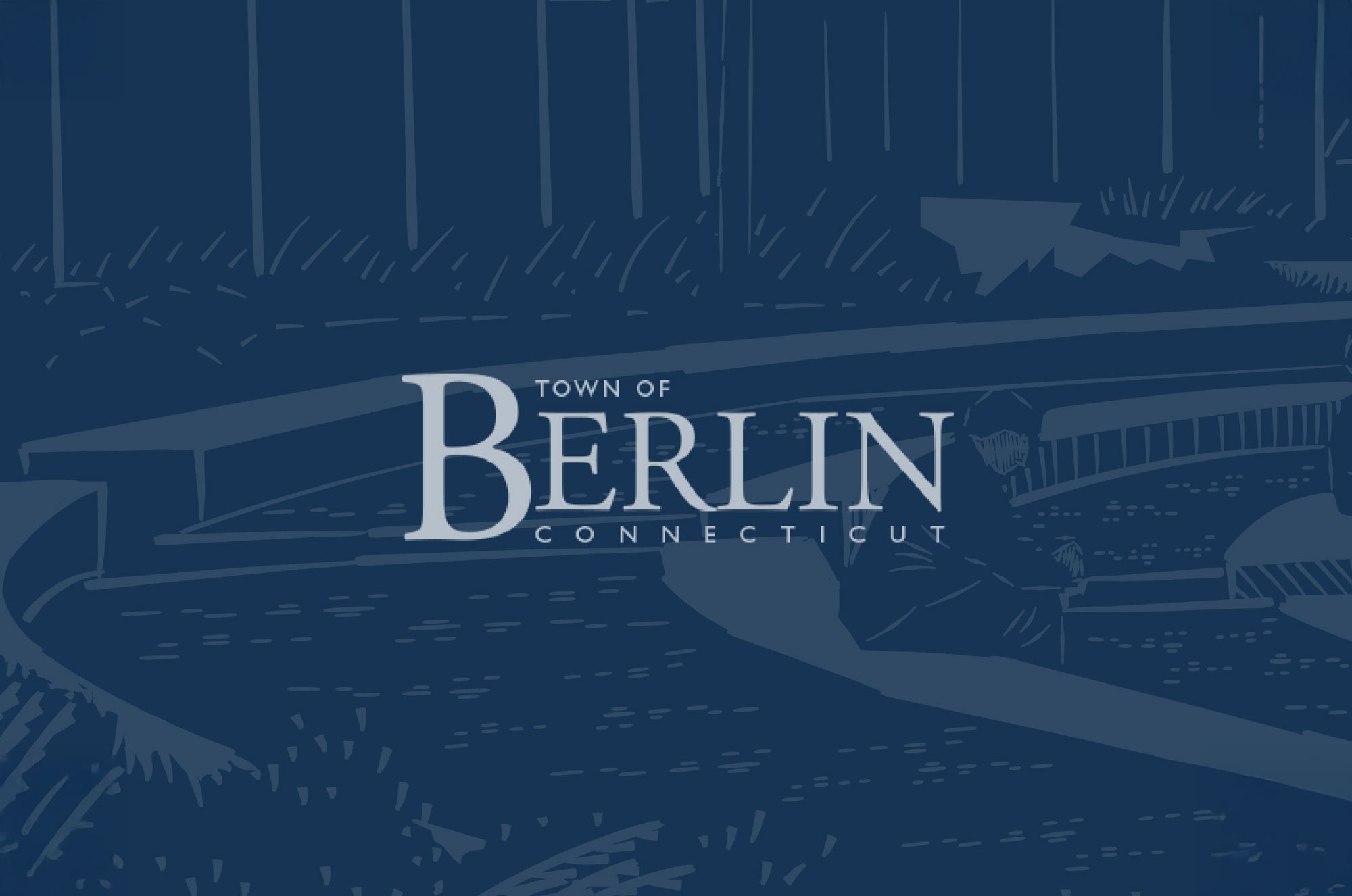 BERLINCT-Sqd