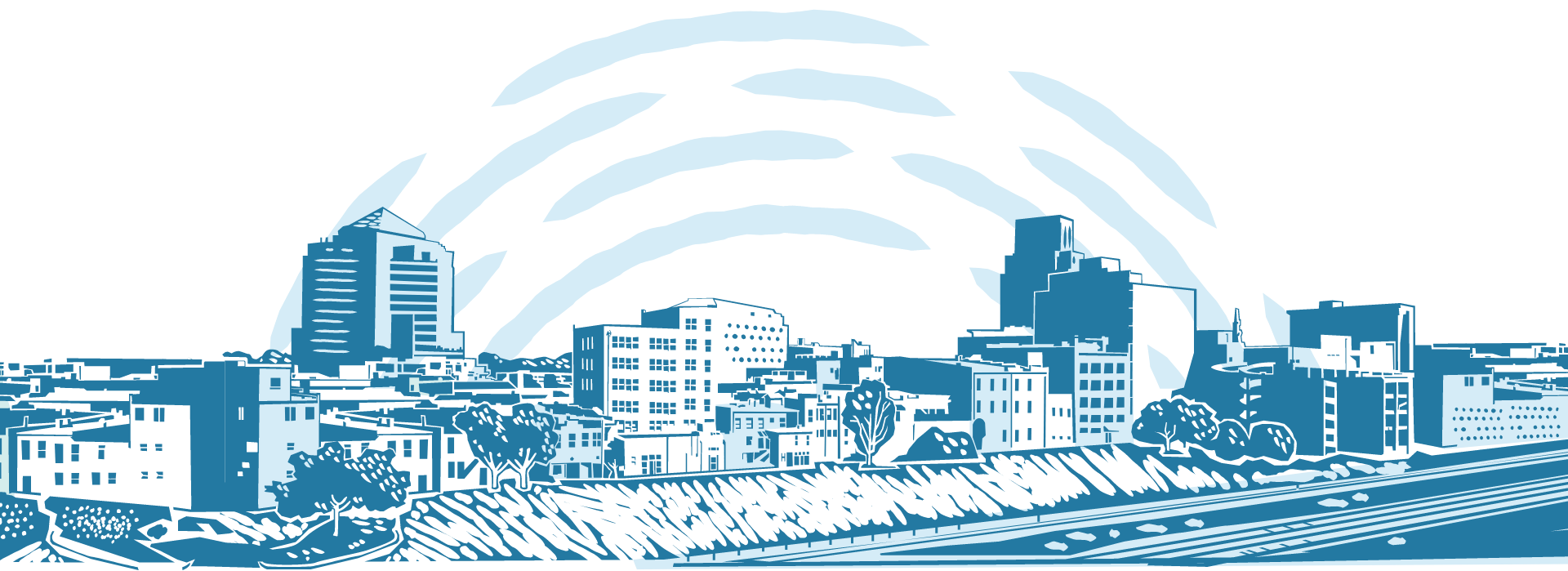 Levered vs Unlevered Cash Flow in Treasury