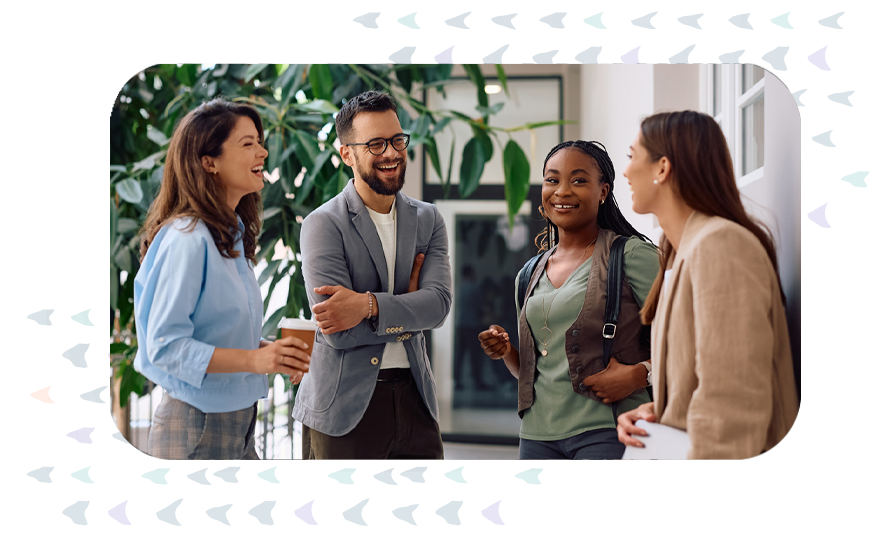 DebtAccountingPartnerwTriangles