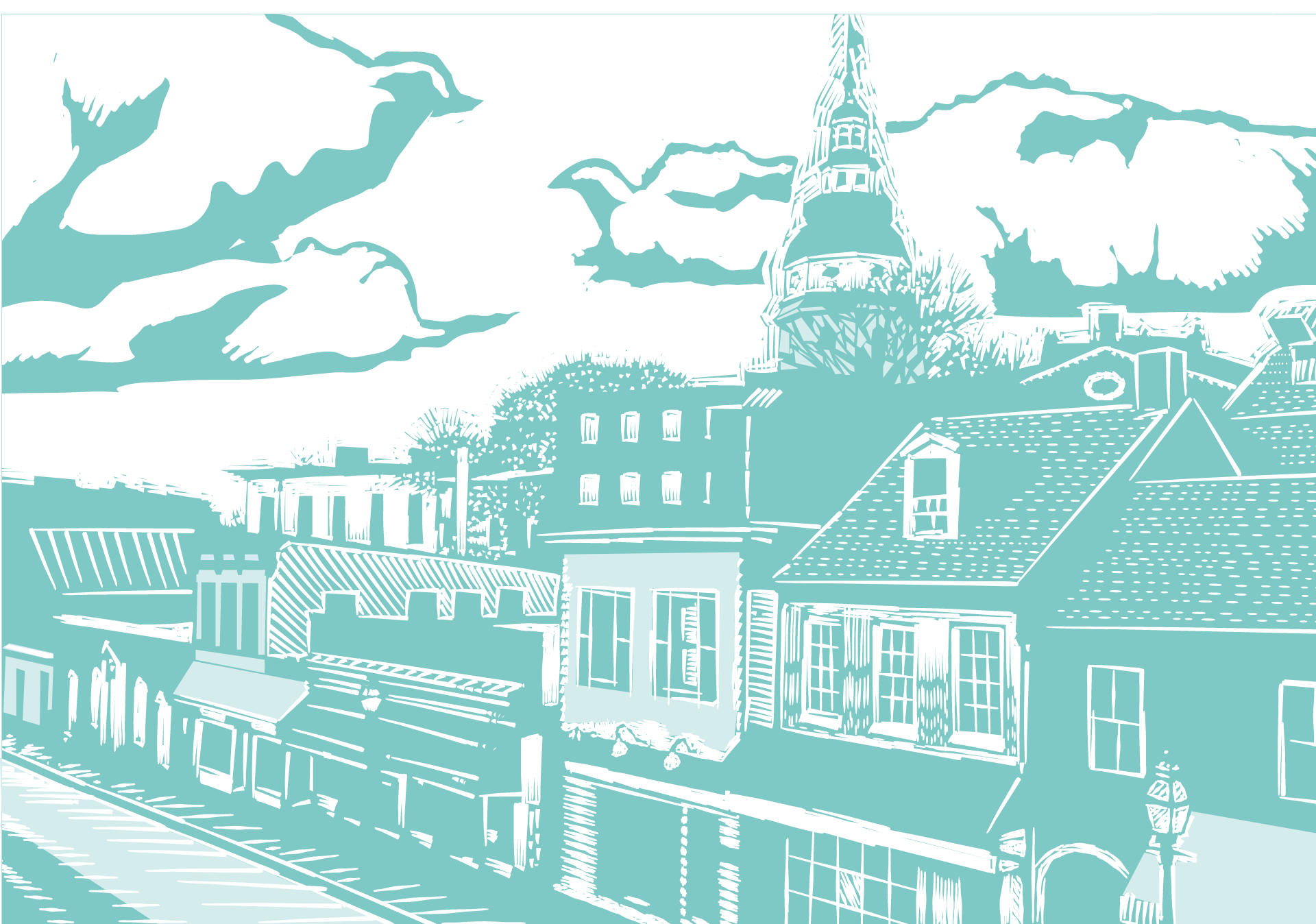 illustration-bg-green