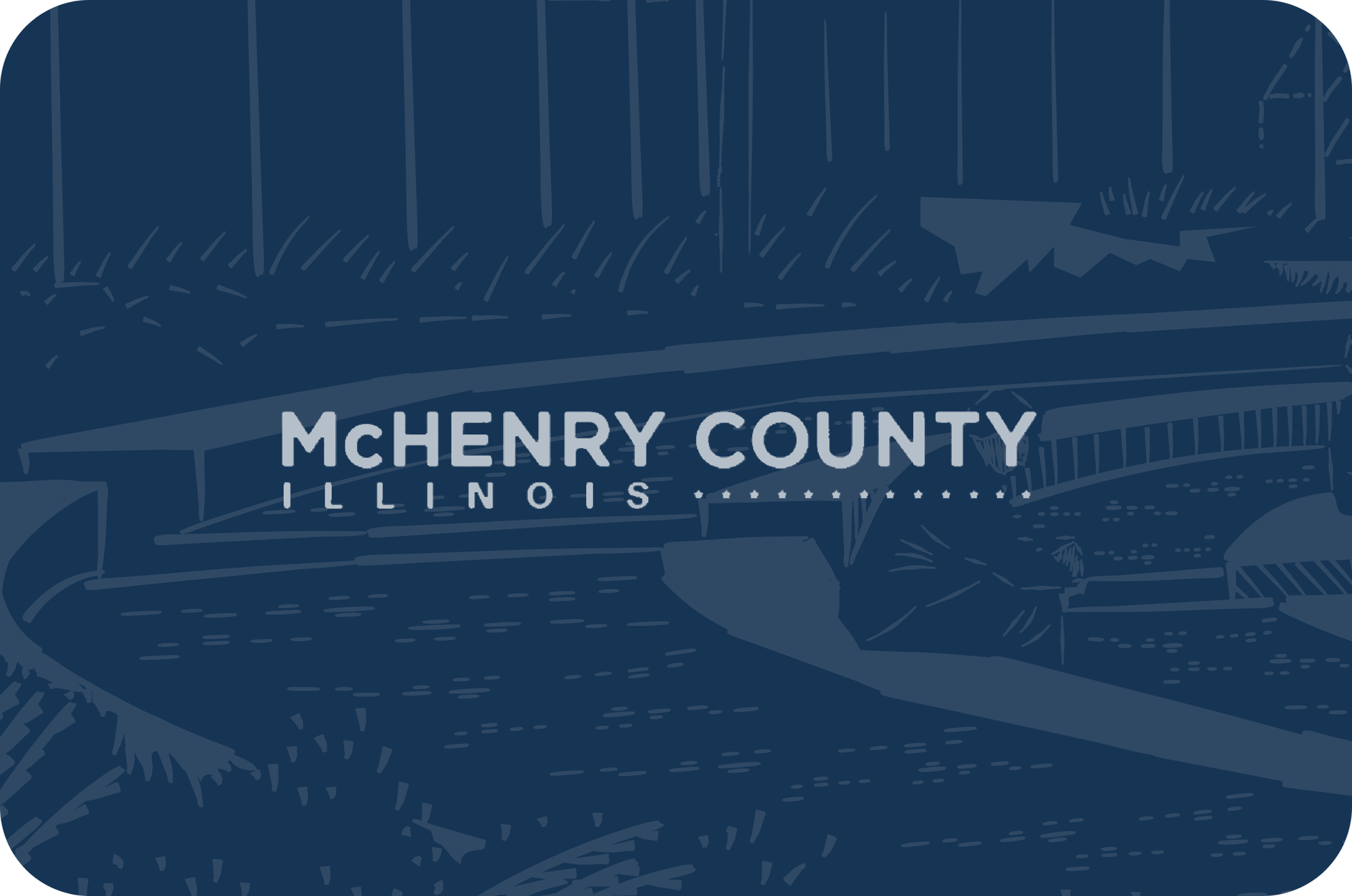 MCHENRY-COUNTY-new