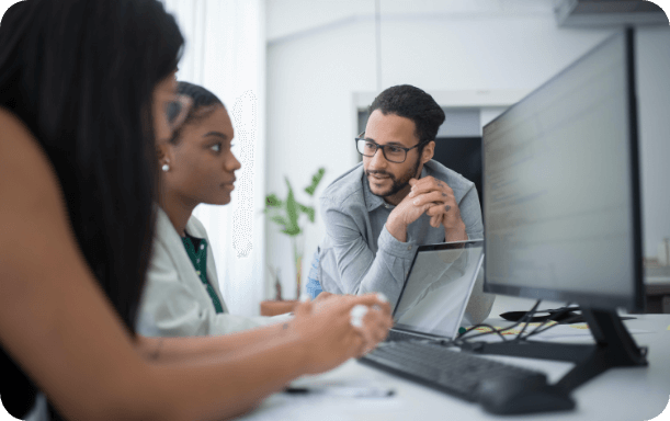 smarter-lease-management