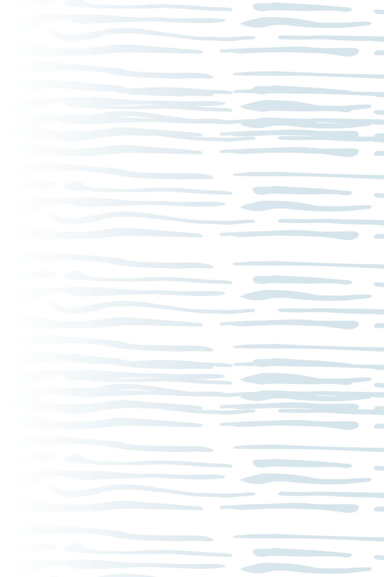 hero-bg_line-pattern@2 Rebrand 7.2022