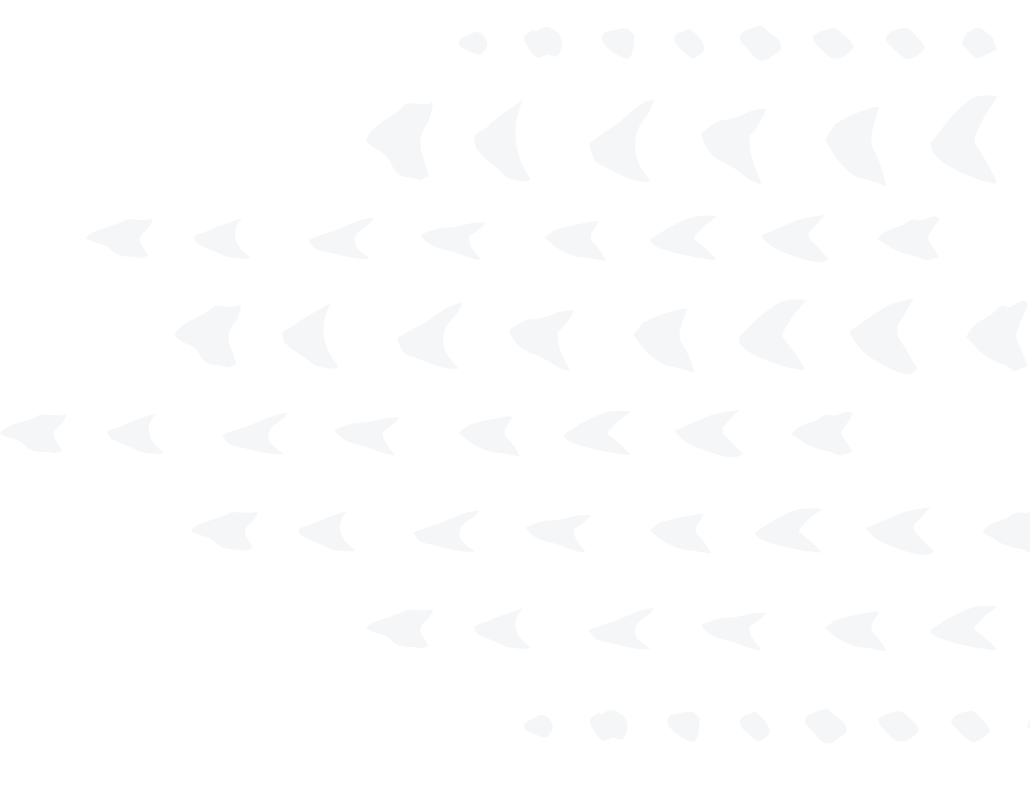 arrow-pattern_grey