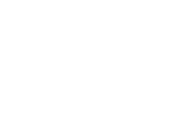 light-logo-mark