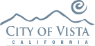City-of-Vista