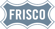 frisco