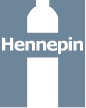 hennepin