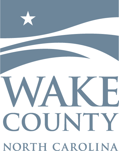 wake-county