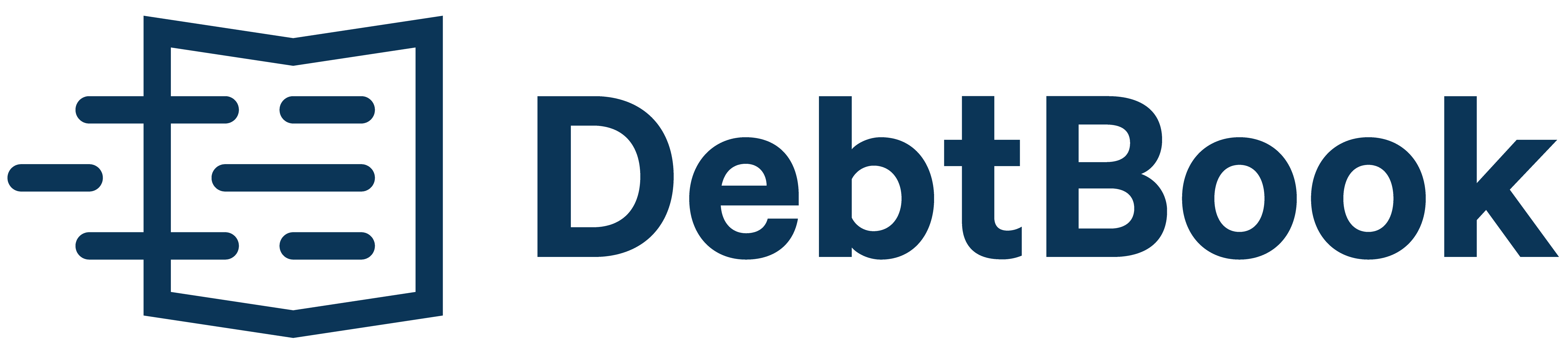 DebtBook_Brand-Full-Logo_Prussian-Blue_2022