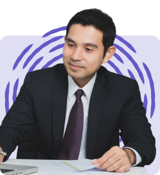 partners-lawyer-mobile