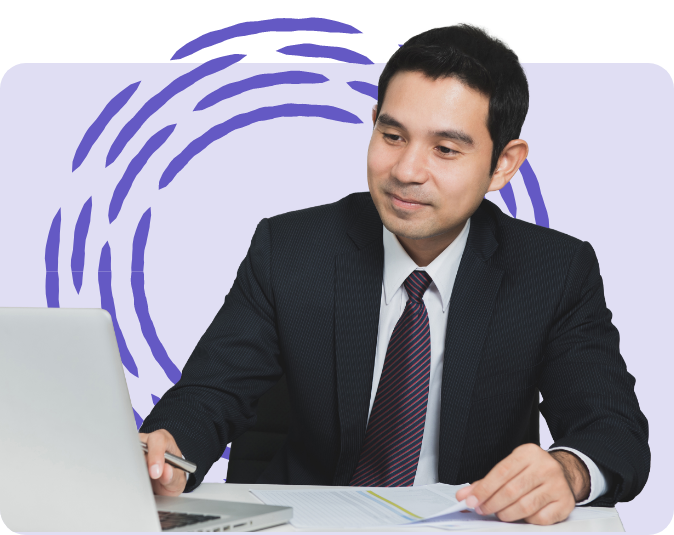 partners-lawyer