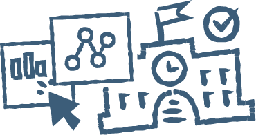 Debt & Lease Management Made Easy | DebtBook