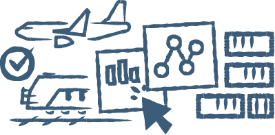 Debt & Lease Management Made Easy | DebtBook