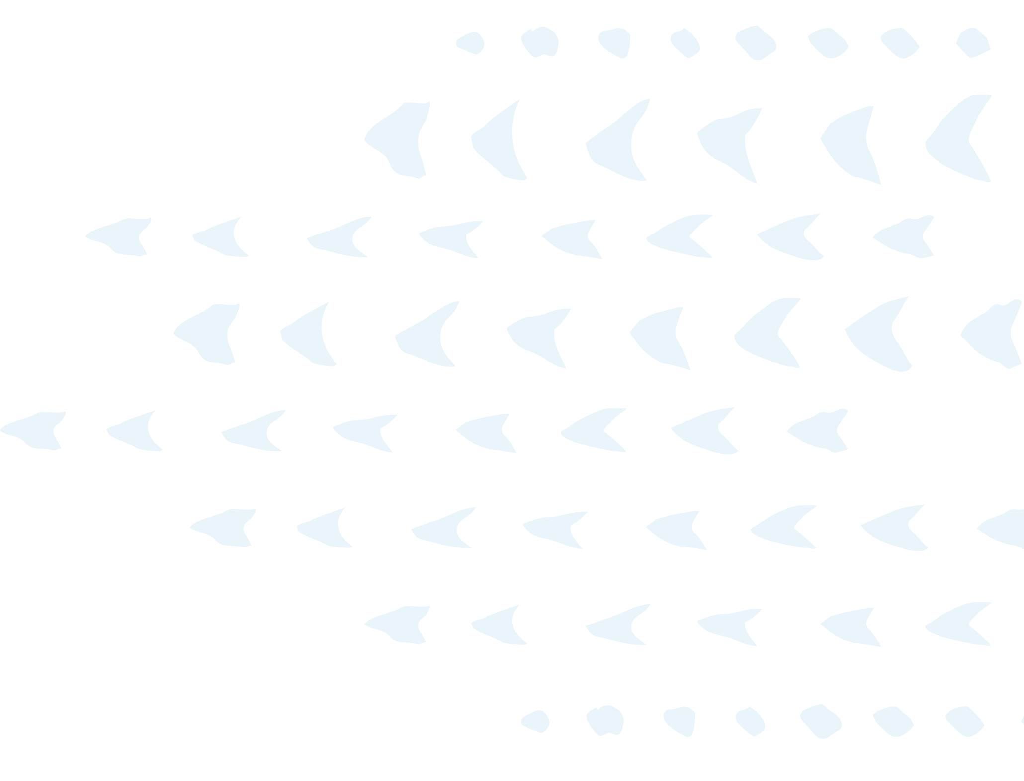 arrow-pattern_blue@2