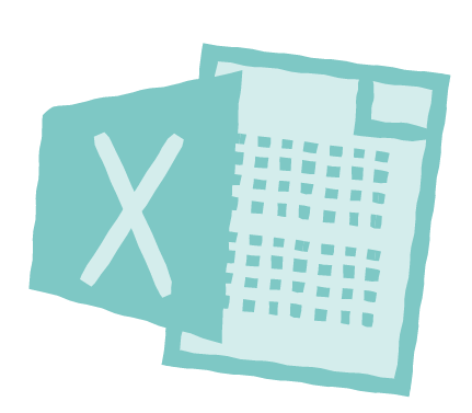 ditch-spreadsheets_icon