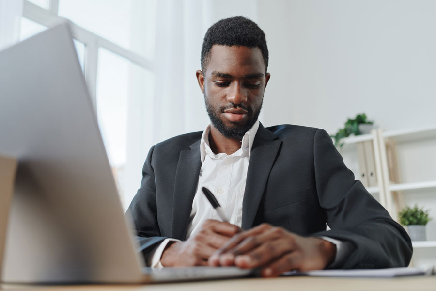 DebtBook_2356557087708472