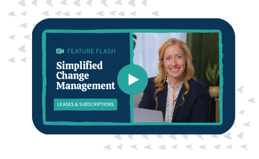 FF-Simplified-Change-Management