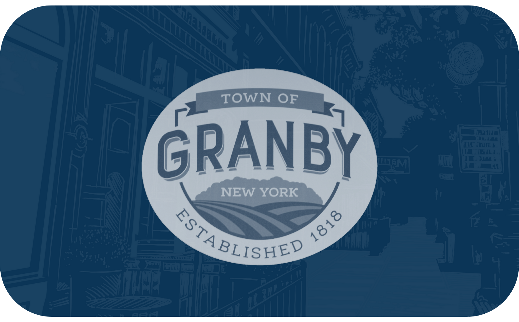 Granby