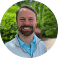 Michael Juby, Chief Financial Officer
