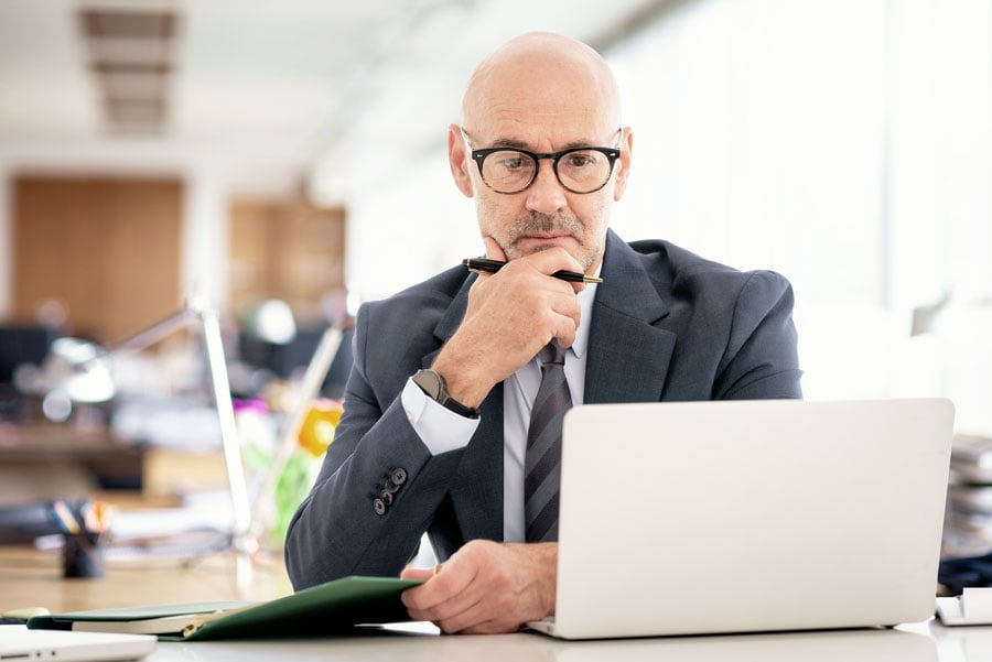 Make-smarter-Investments