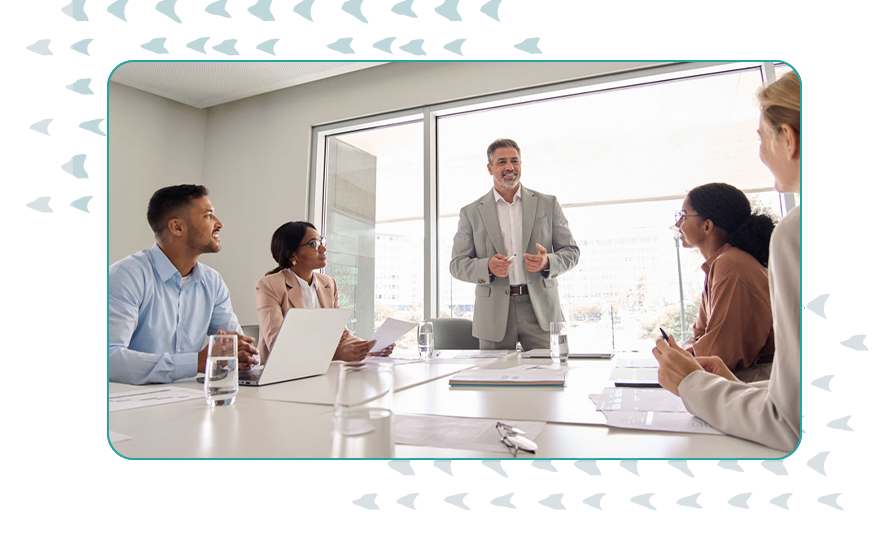 Reporting-WhyShouldI