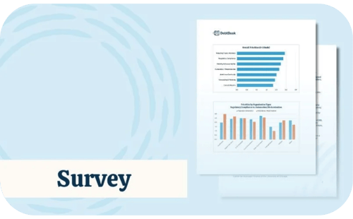 Survey (1)