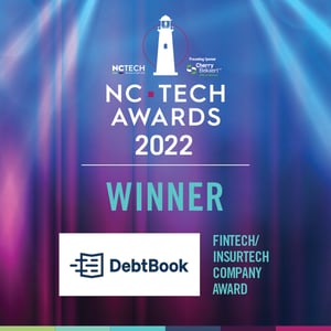 TechAwards-Finalist-227