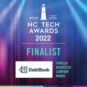 TechAwards-Finalist-FinTech-InsurTech