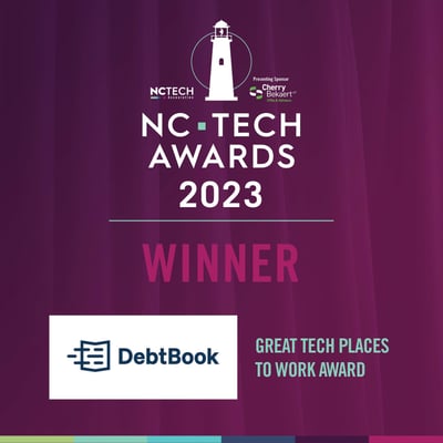 TechAwards-Winners-23-GreatTechPlaceToWork3-1