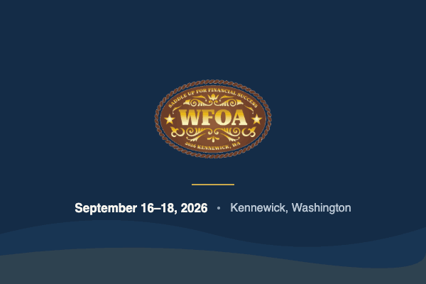 WFOA-2026-Banner-2B