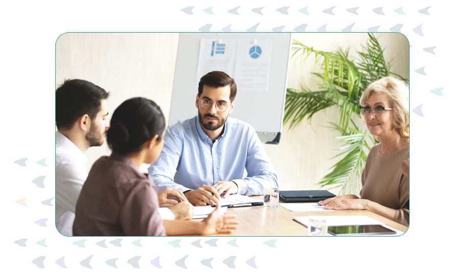 Why-should-I-partner-Investment-Management-grnbrdr