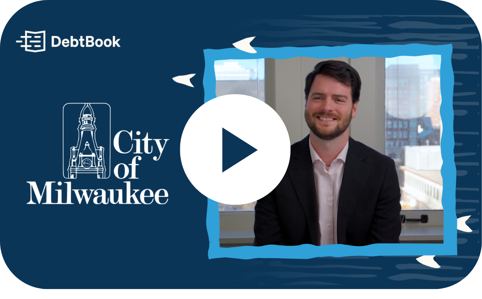 Milwaukee Case Study