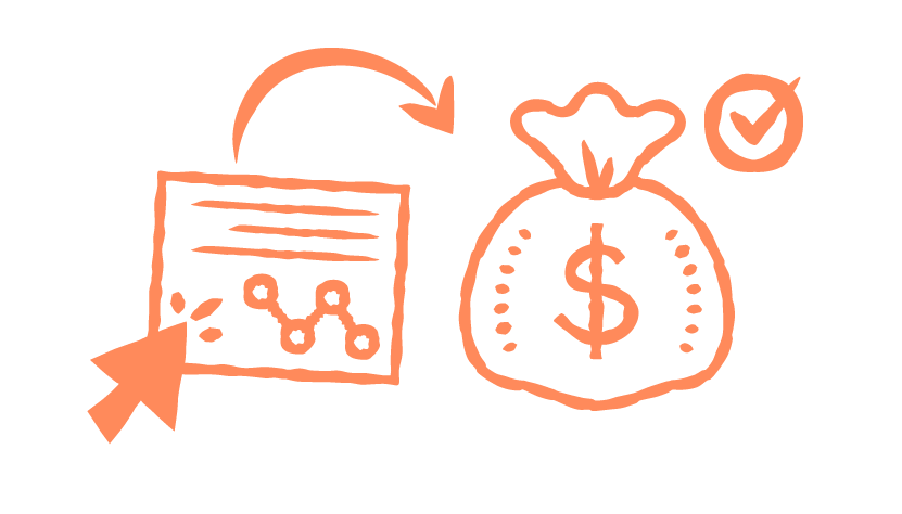 icon-cashmgmt-orange-inv