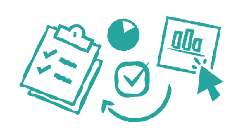 icon-debtmgmt-green-inv