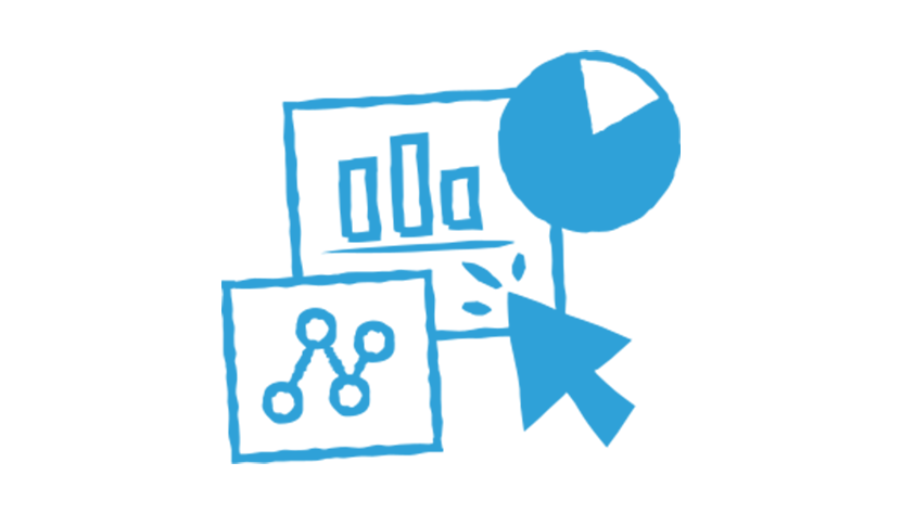 investments-icon-blu-wide