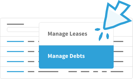 ui-mockup_consolidate-debt-lease-information2