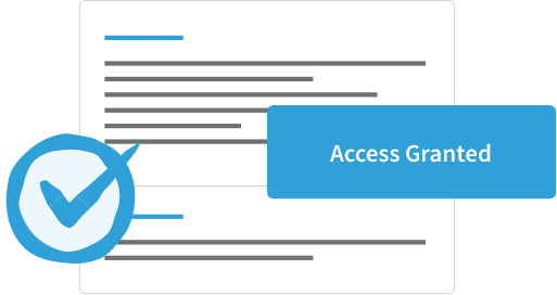 ui-mockup_get-complete-access-to-data-you-need