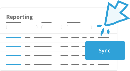 ui-mockup_instant-reporting-keeps-you-in-sync