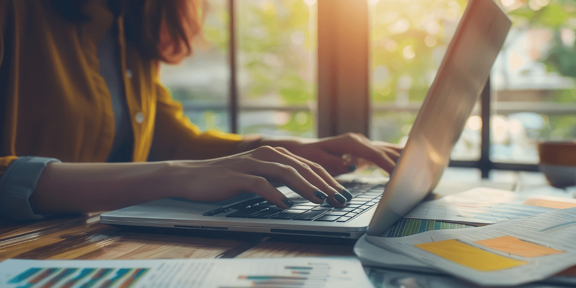 5 Things You Didn’t Know You Could Do with Lease Management Software