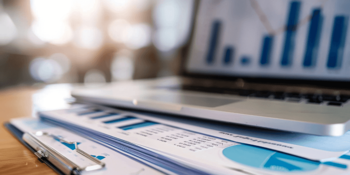 Here’s Exactly How to Prepare Financial Statements Faster