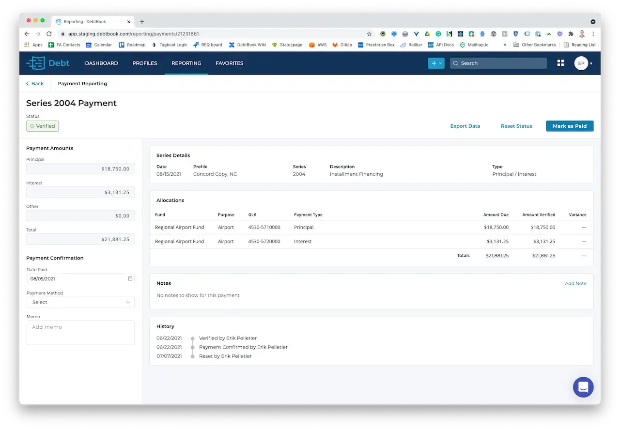 610d584b554ab05fd779b684_payment_reporting_ui_update (2)