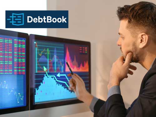 The Importance of Protecting Your Finance Data from Cyber Attacks