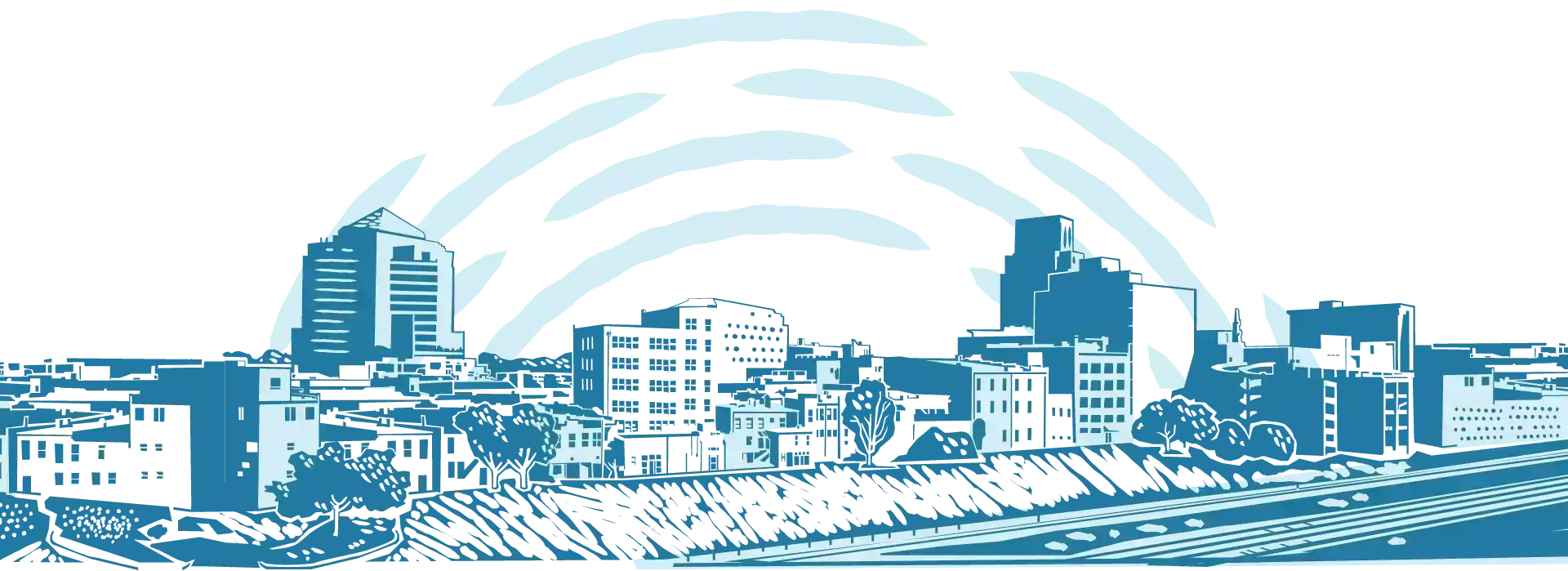 CTA Illustration Grouped (1) (1) (1)