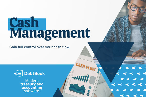 Cash Management