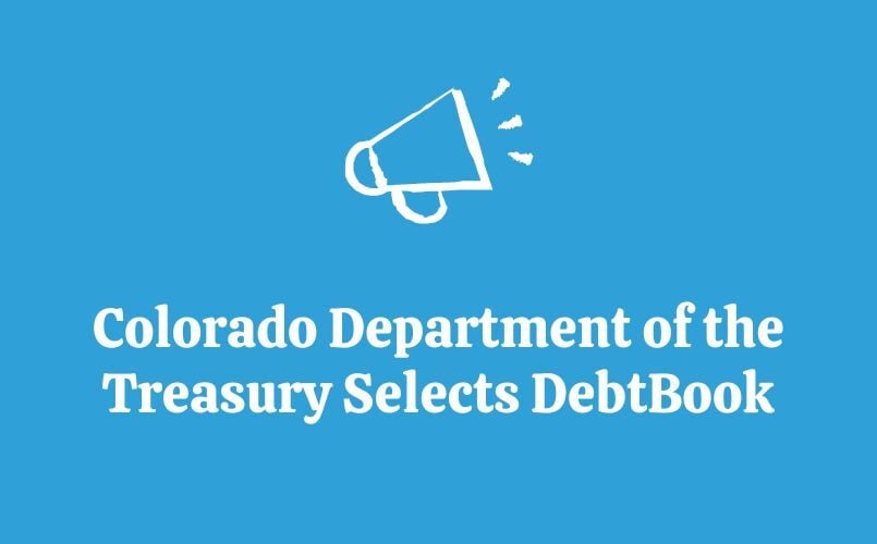 colorado_department_of_the_treasury_debtbook