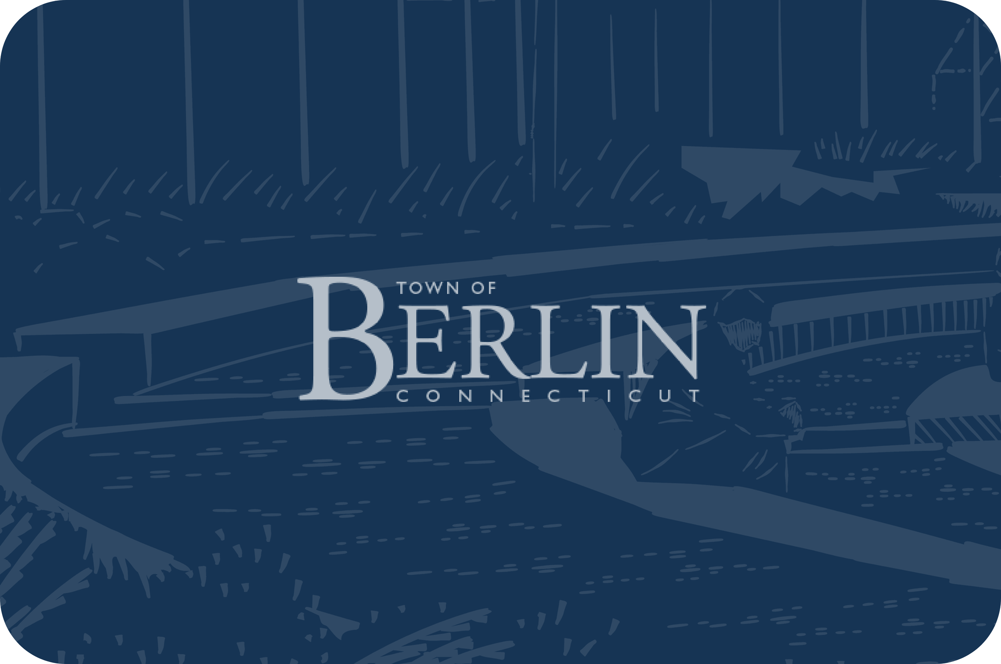 The Town of Berlin, CT Experiences Easy Debt and Lease Software Implementation with DebtBook