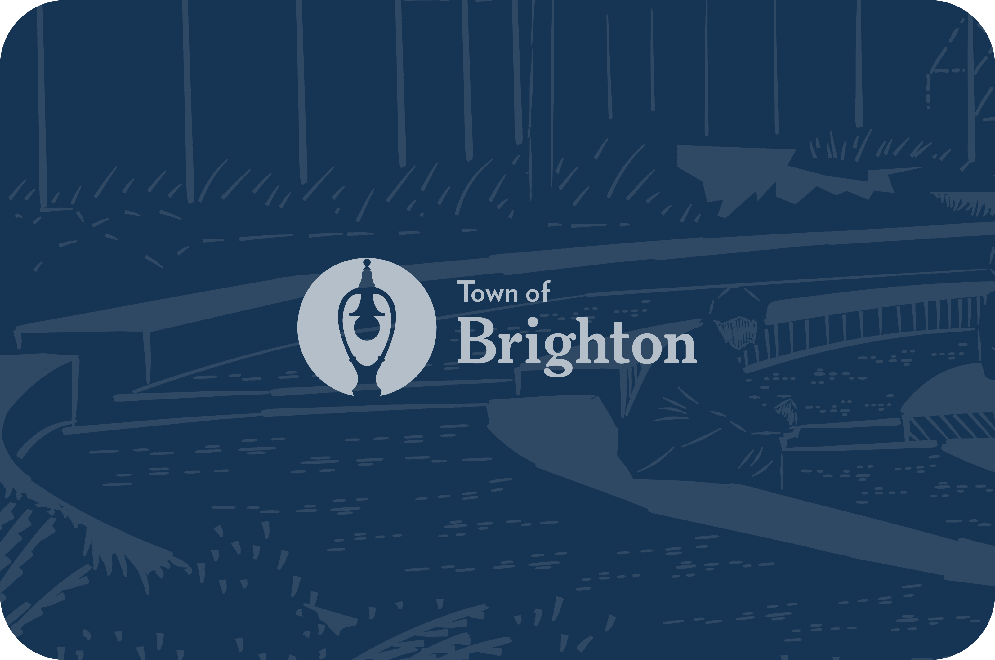 Town of Brighton, NY Modernizes Their Debt Management Processes with DebtBook