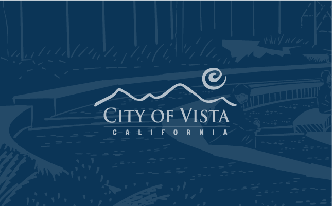 The City of Vista, CA Improves Efficiency and Builds Confidence in Their Financial Data with DebtBook